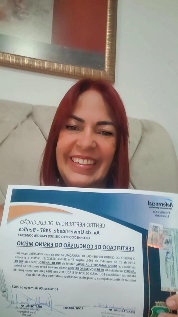 Imagem 1
