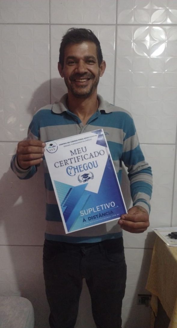 Imagem 10